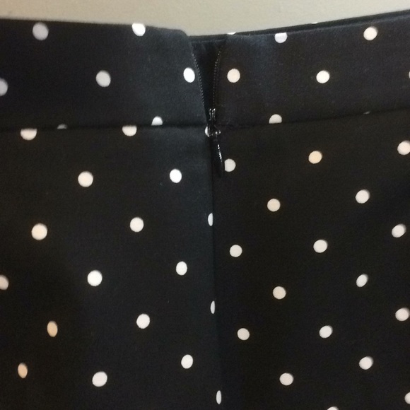 Liz Claiborne skirt - Picture 3 of 7